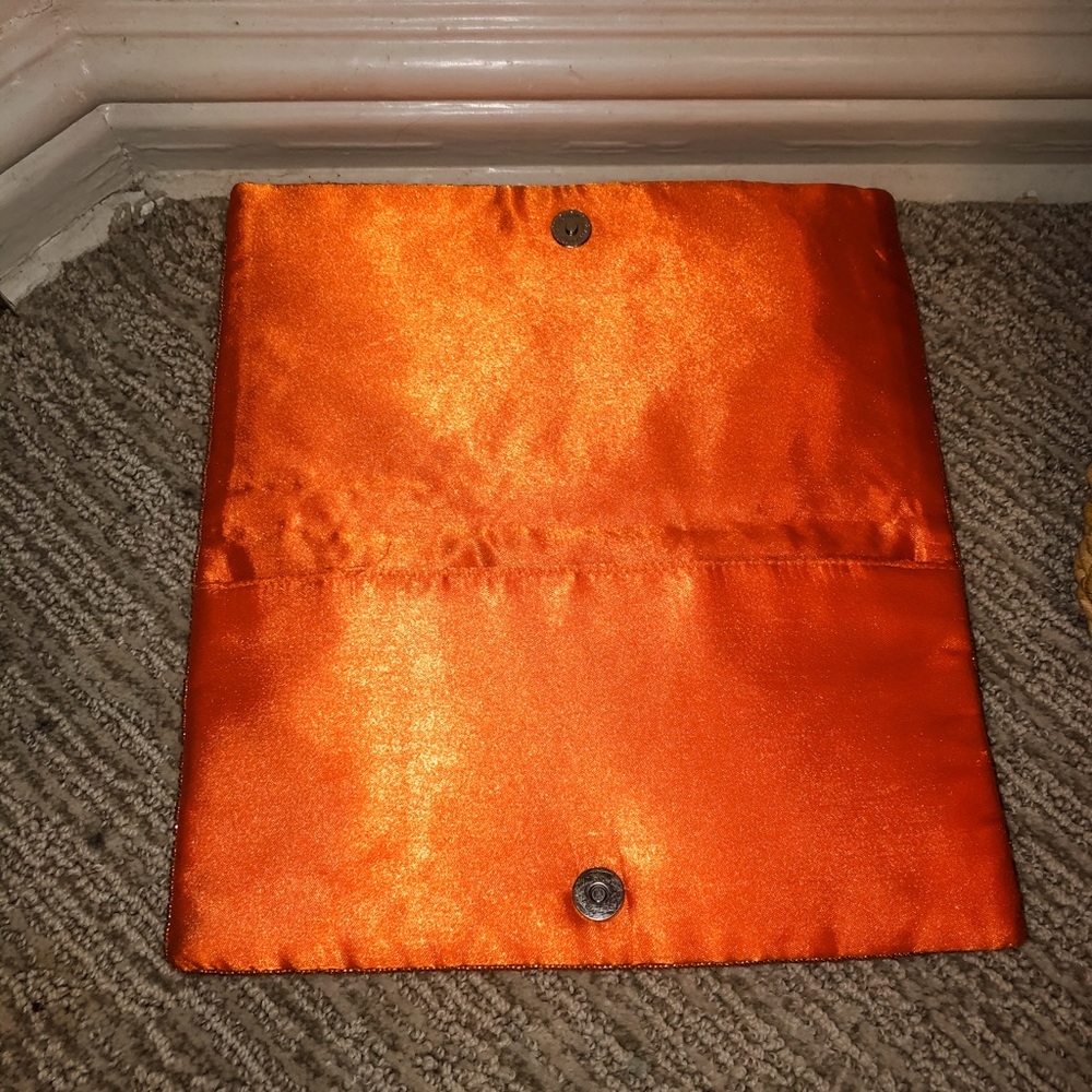 Super Patterned Fun Wallet! - image 2